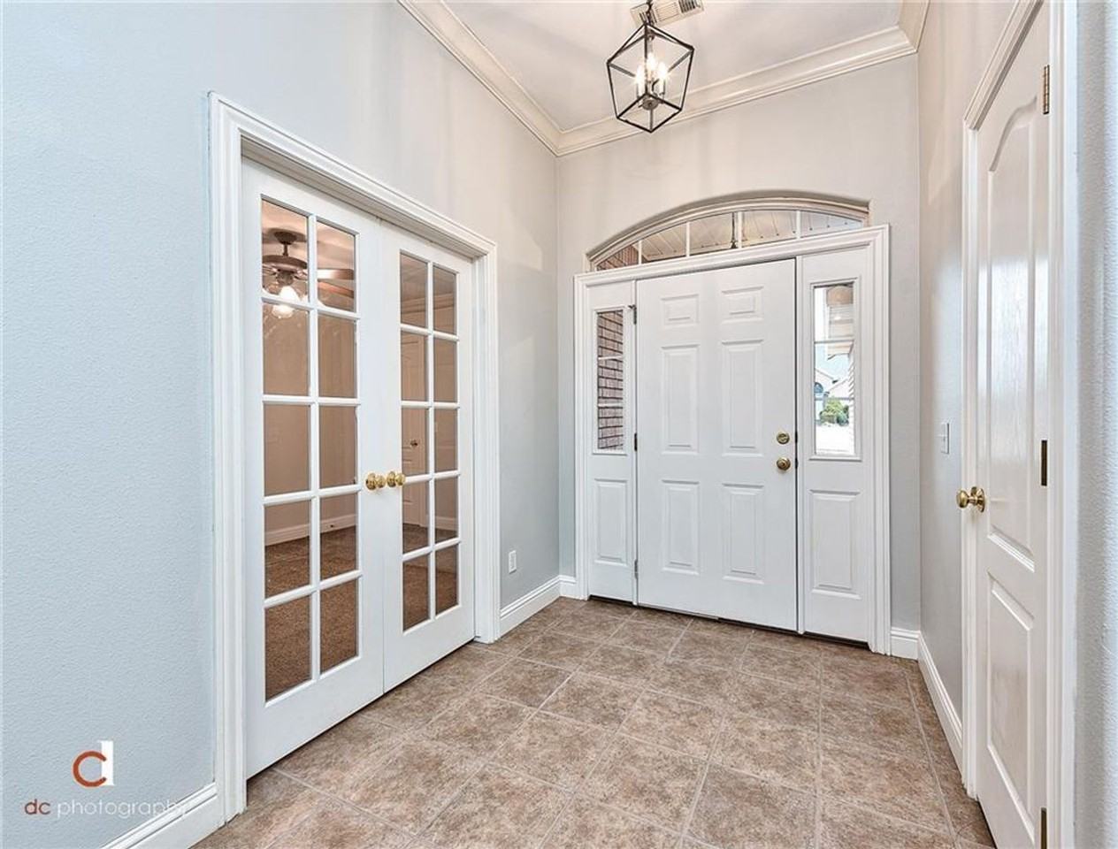 5712 W Casey Dr - Photo 2 of 23