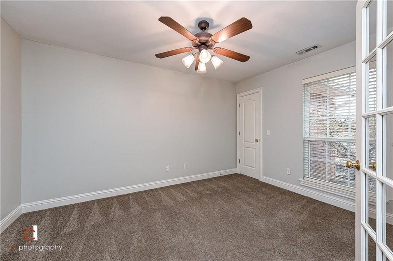 5712 W Casey Dr - Photo 3 of 23