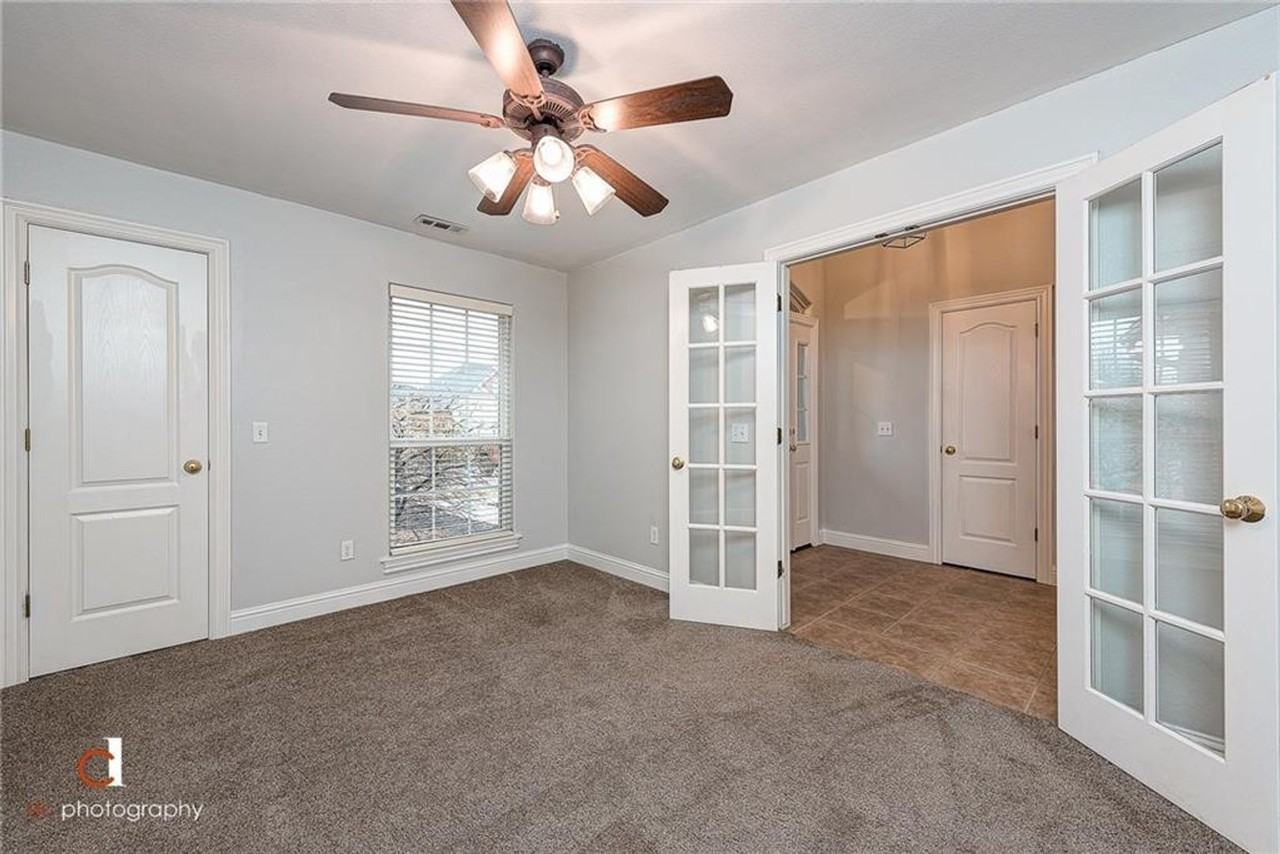 5712 W Casey Dr - Photo 4 of 23