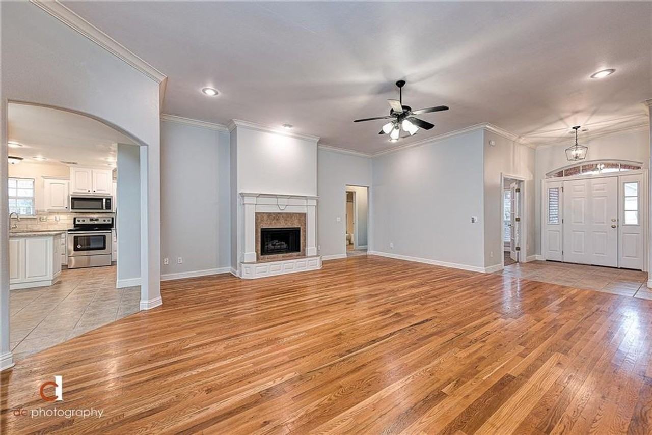 5712 W Casey Dr - Photo 5 of 23