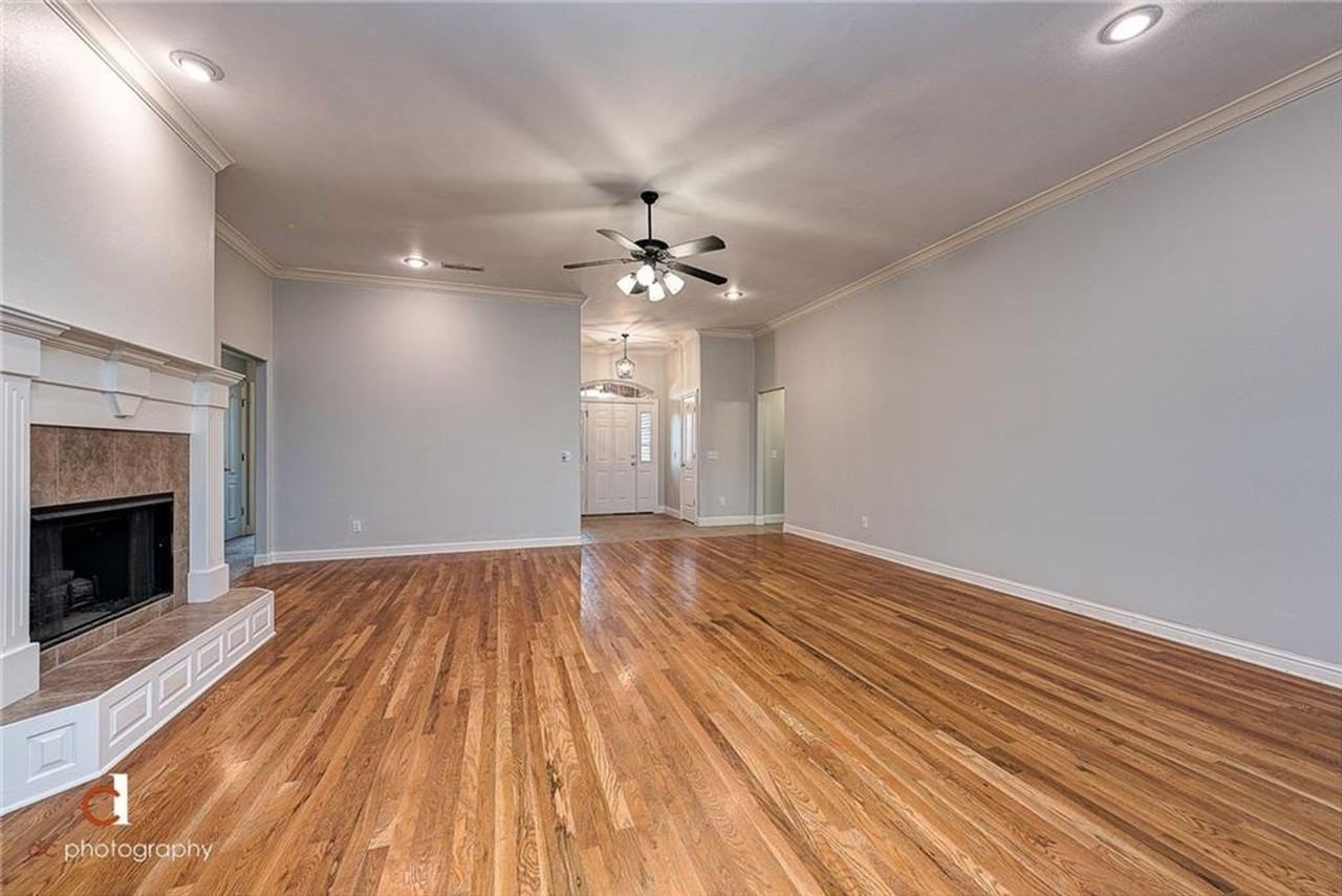 5712 W Casey Dr - Photo 6 of 23