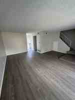 featured image of 1236 Devonshire Ln