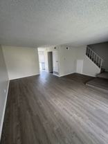 1236 Devonshire Ln - Photo 1 of 1