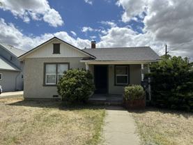 30 N 5th St - Photo 1 of 1