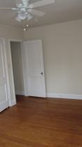 4611 Harcourt Rd - Photo 1 of 1
