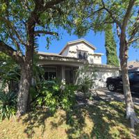featured image of 5317 Buckwood Way