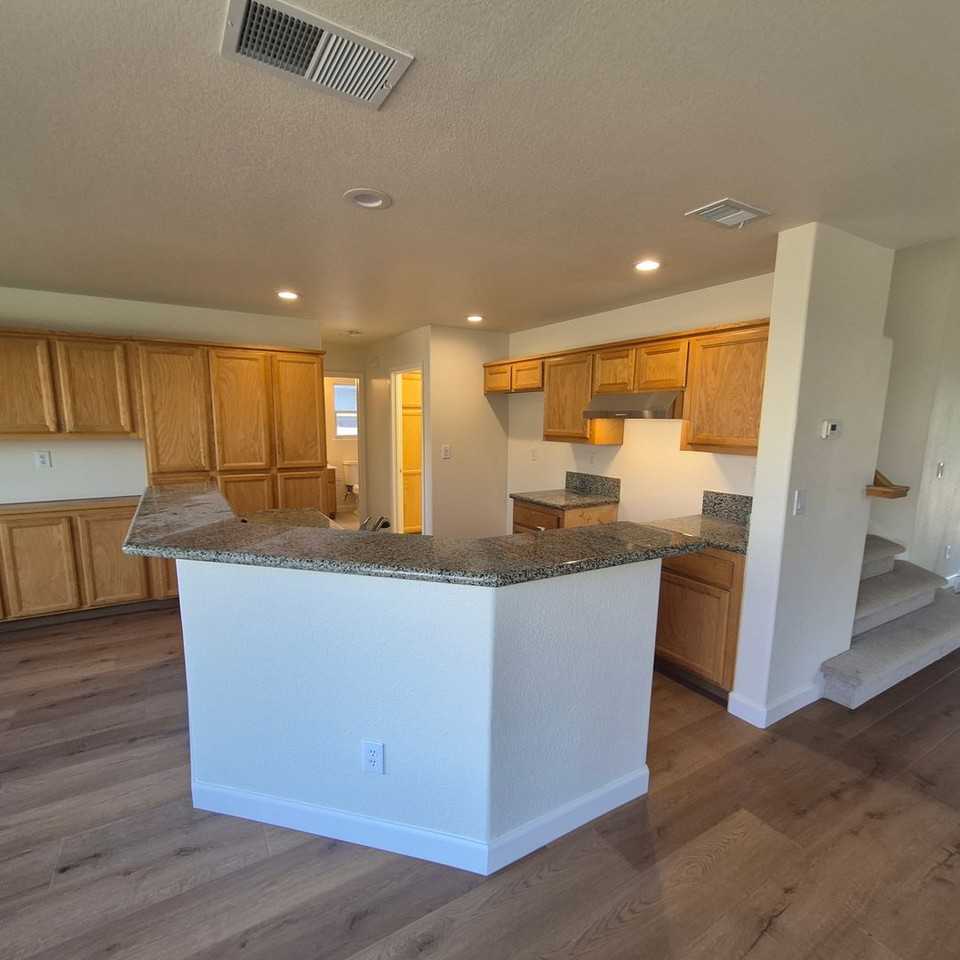 5317 Buckwood Way - Photo 6 of 17