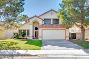 217 S White Cloud Cir - Photo 1 of 1