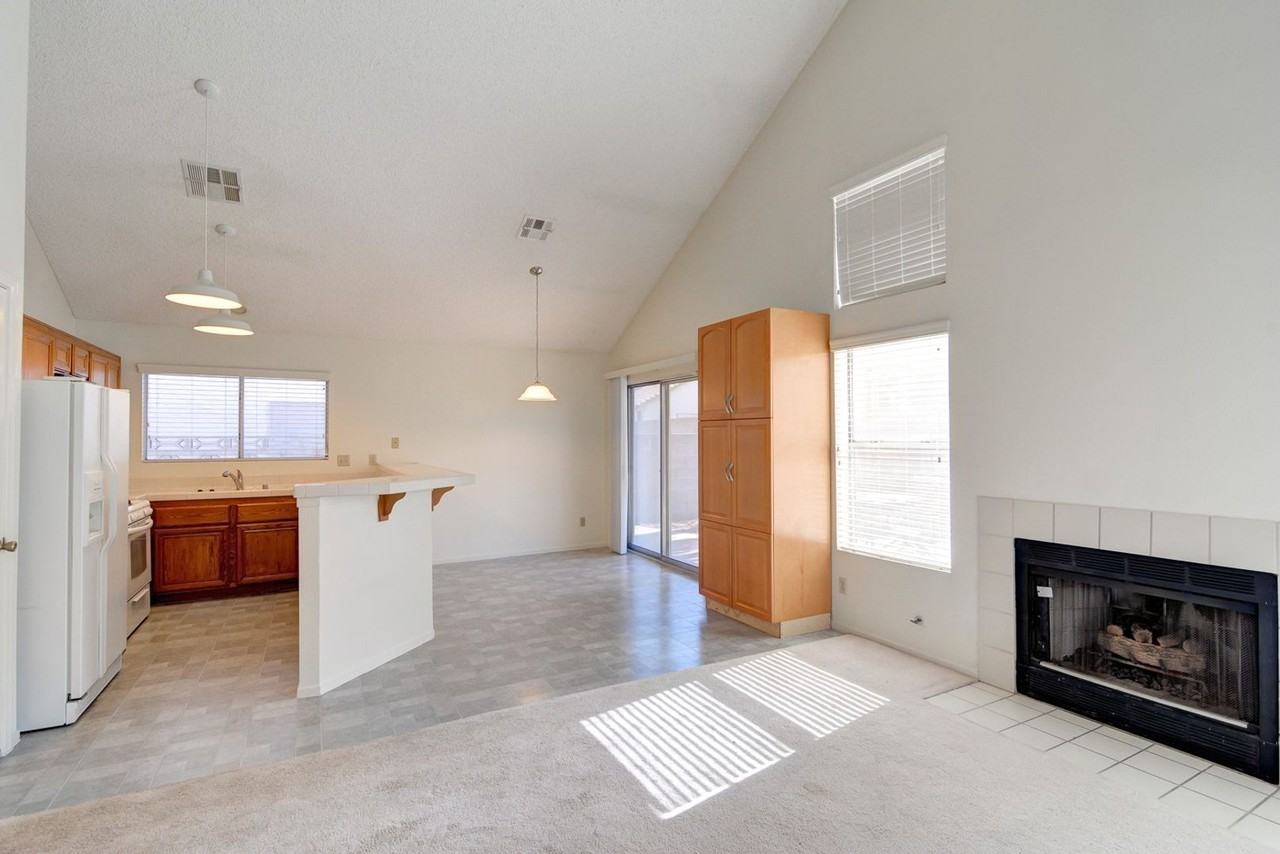 217 S White Cloud Cir - Photo 7 of 16