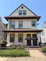 featured image of 72 N Whittlesey Ave #3