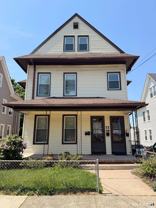 72 N Whittlesey Ave #3 - Photo 1 of 1