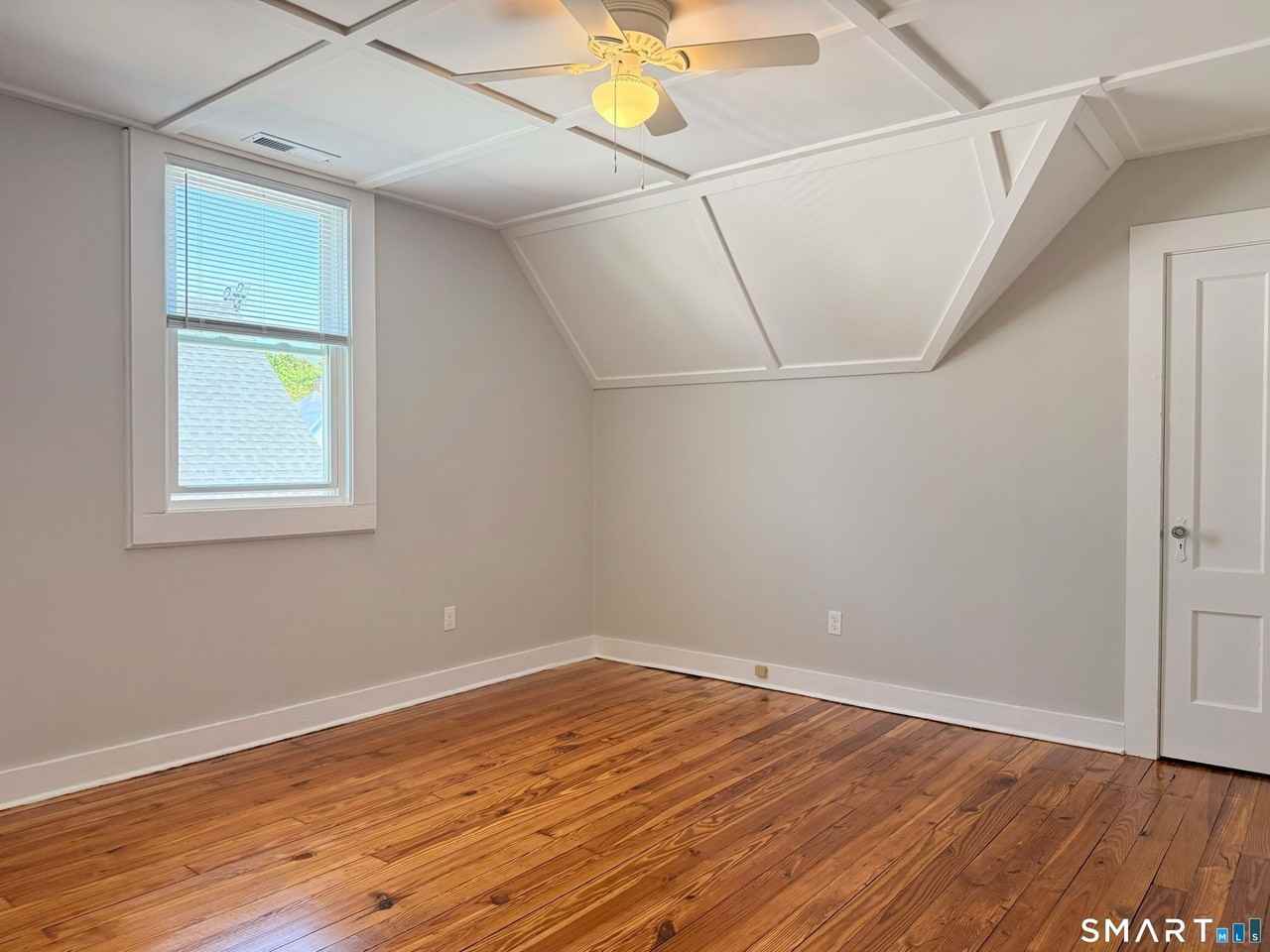 72 N Whittlesey Ave #3 - Photo 5 of 9