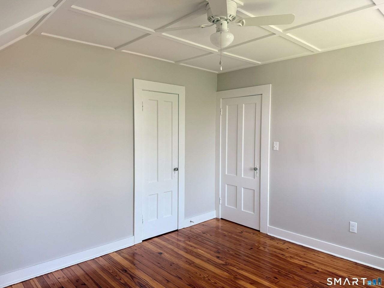 72 N Whittlesey Ave #3 - Photo 6 of 9
