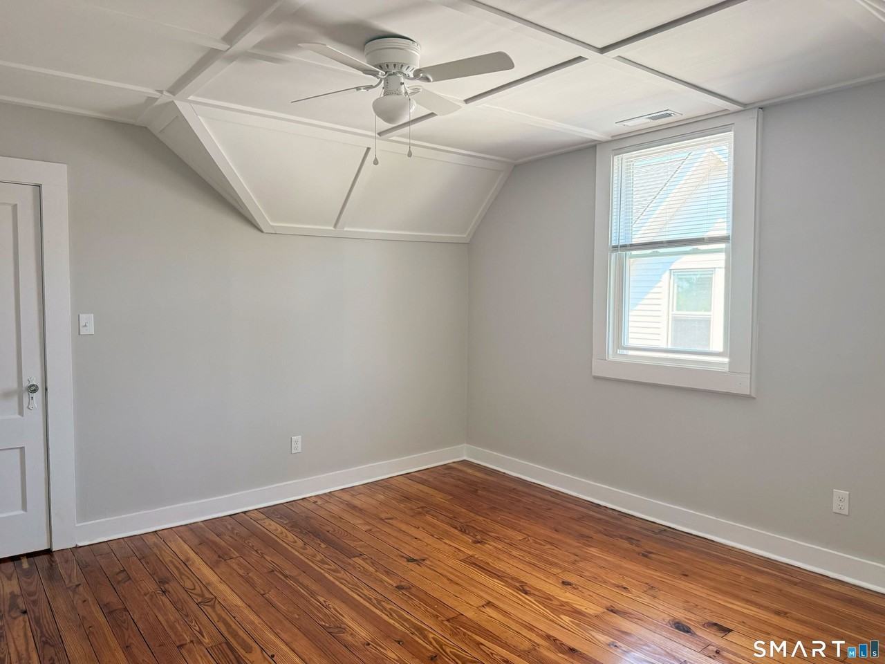 72 N Whittlesey Ave #3 - Photo 7 of 9