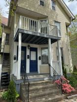 215 Willow St #1 - Photo 1 of 1
