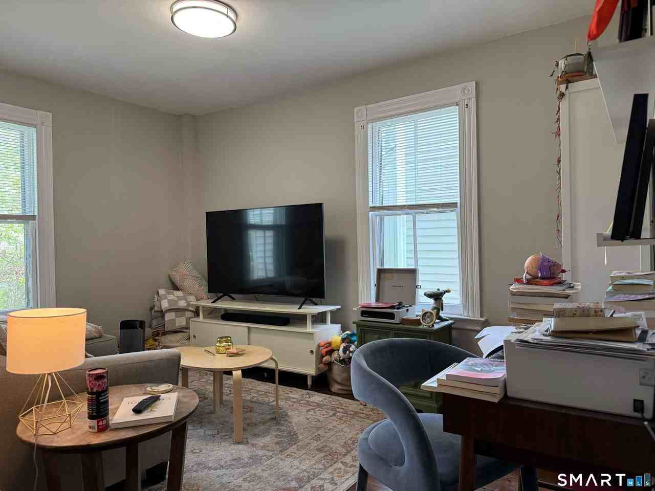 215 Willow St #1 - Photo 4 of 8