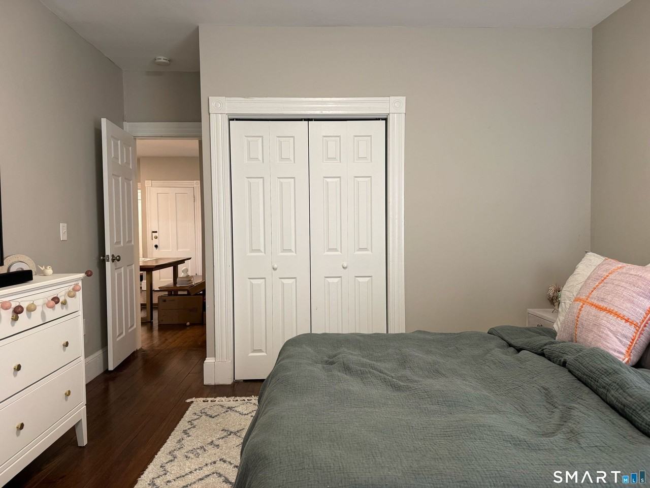 215 Willow St #1 - Photo 7 of 8