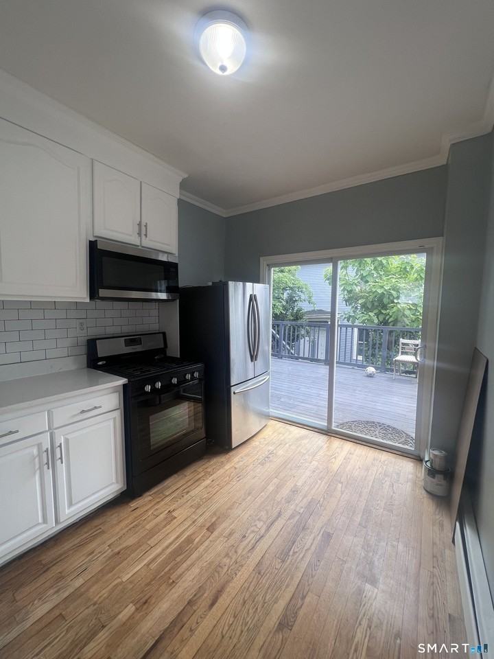 115 Milne St - Photo 5 of 19