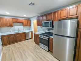 featured image of 3115 Oliver St