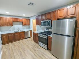 3115 Oliver St - Photo 1 of 1