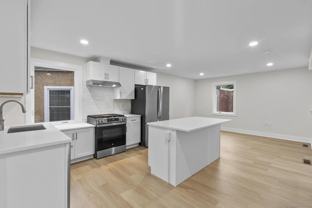 1546 Chapel St #3 - Photo 1 of 1