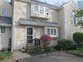 5 W Meadow Ln #4 - Photo 1 of 1