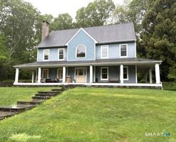 featured image of 7 Egypt Ln