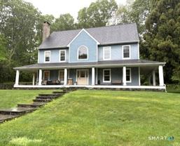 7 Egypt Ln - Photo 1 of 1