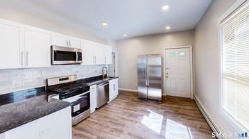 featured image of 591 Orchard St #1