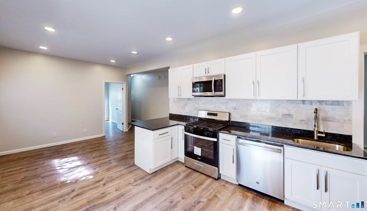591 Orchard St #1 - Photo 2 of 8