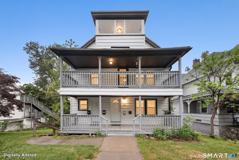 260 N Main St #3 - Photo 1 of 1