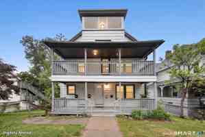 featured image of 260 N Main St #3