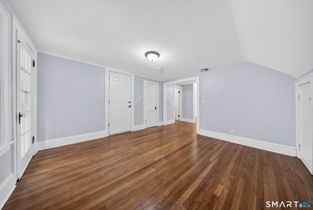 260 N Main St #3 - Photo 2 of 17