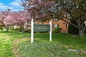 1254 Farmington Ave #C - Photo 2 of 9