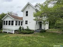 featured image of 312 Ferry Rd