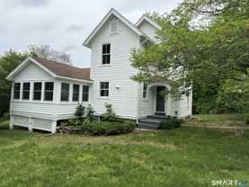 312 Ferry Rd - Photo 1 of 1