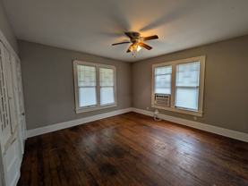 1275 Doucette St - Photo 1 of 1