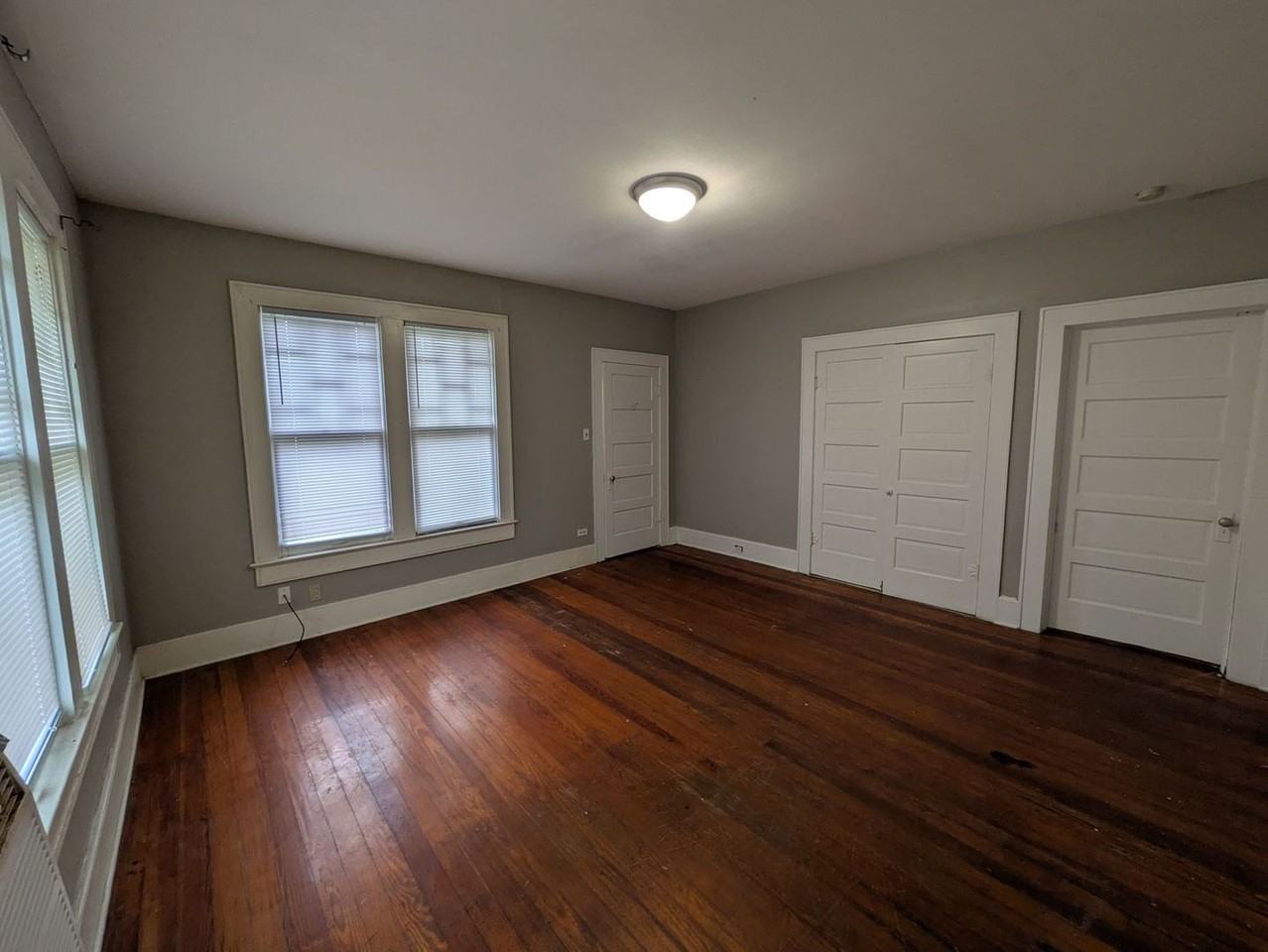 1275 Doucette St - Photo 6 of 8