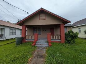 1275 Doucette St - Photo 1 of 1