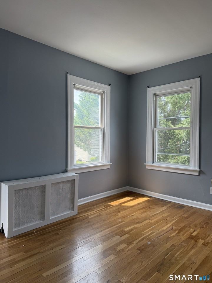 34 Goodrich St - Photo 6 of 10