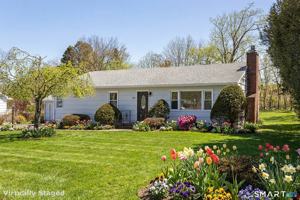 featured image of 26 Kelly Rd