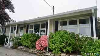 13 Pacific St - Photo 1 of 1