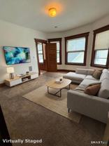 110112 Pixlee Pl #2 - Photo 1 of 1