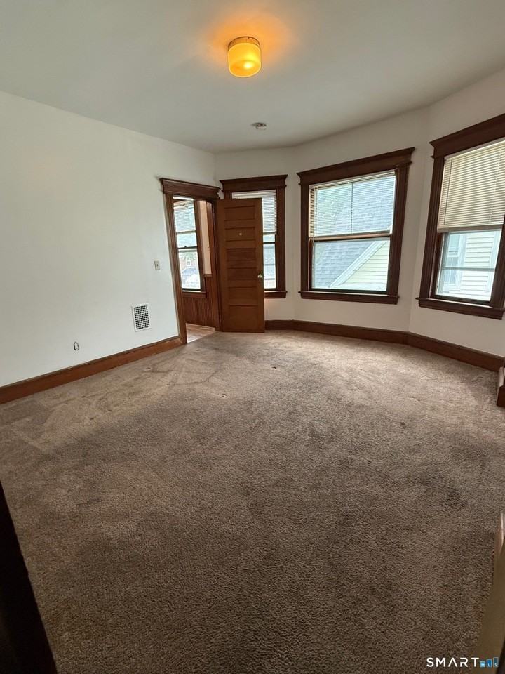 110112 Pixlee Pl #2 - Photo 2 of 25
