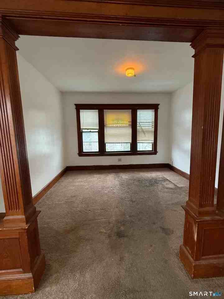 110112 Pixlee Pl #2 - Photo 3 of 25