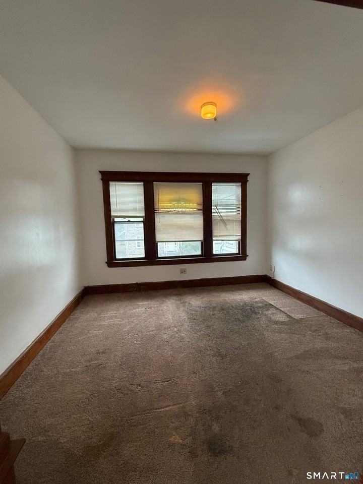 110112 Pixlee Pl #2 - Photo 4 of 25