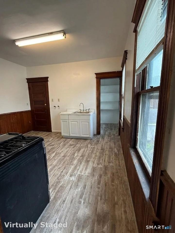 110112 Pixlee Pl #2 - Photo 6 of 25