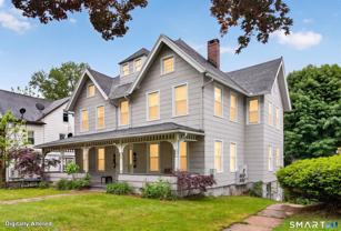 266 N Main St #1S - Photo 1 of 1