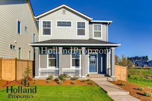 6780 Se Yamsay Ln - Photo 1 of 1