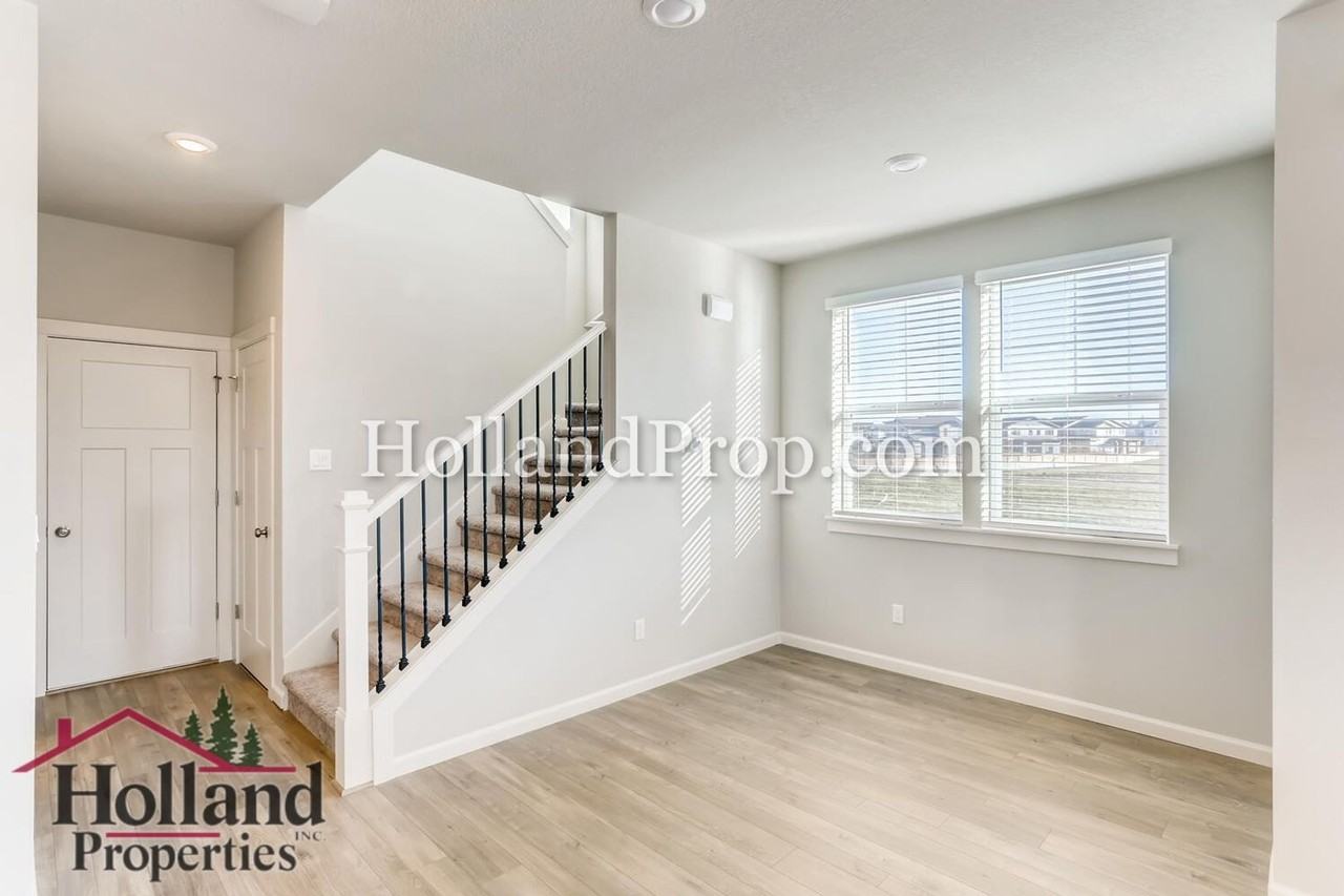 6780 Se Yamsay Ln - Photo 6 of 27